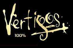 Vertigos - Sunshine Coast Guide 3