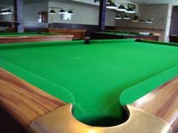 Welcome Stranger Hotel - Sunshine Coast Guide 3