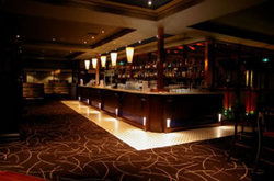 GV Hotel - Sunshine Coast Guide 3