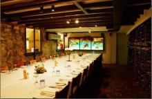 Grace Darling Hotel - Sunshine Coast Guide 3