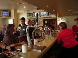 Old Bundy Tavern - Sunshine Coast Guide 2