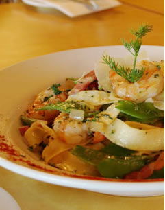 Railway Hotel - Sunshine Coast Guide 3
