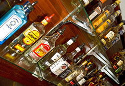 The Club Hotel - Sunshine Coast Guide 3