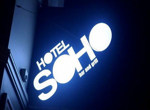 Hobart City TAS Sunshine Coast Guide