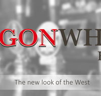 Wagon Wheel Hotel - Sunshine Coast Guide