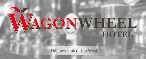 Wagon Wheel Hotel - Sunshine Coast Guide 0