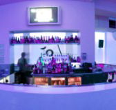 North Bar - Sunshine Coast Guide