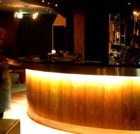 Muddle Bar - Sunshine Coast Guide