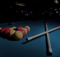 The Uni Pub - Sunshine Coast Guide