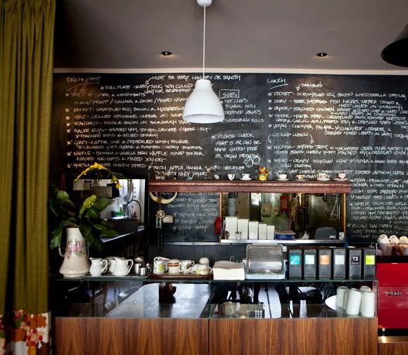 Ommalley ACT Sunshine Coast Guide