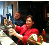 Soul Bar - Sunshine Coast Guide