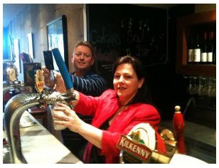 Soul Bar - Sunshine Coast Guide 0