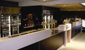 Weston ACT Sunshine Coast Guide