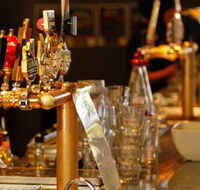 ACT Rugby Union Club - Sunshine Coast Guide