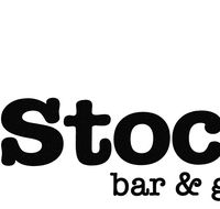 Stock Bar  Grill - Sunshine Coast Guide