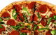 Elio's Osteria - thumb 0