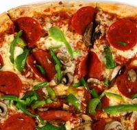 Elio's Osteria - Sunshine Coast Guide