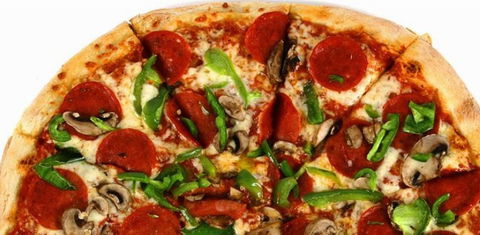 Elio's Osteria - Sunshine Coast Guide 0