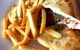 Elio's Osteria - thumb 1