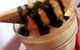 Elio's Osteria - thumb 2
