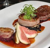 Era Bistro - Sunshine Coast Guide