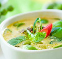 Thailicious - Sunshine Coast Guide
