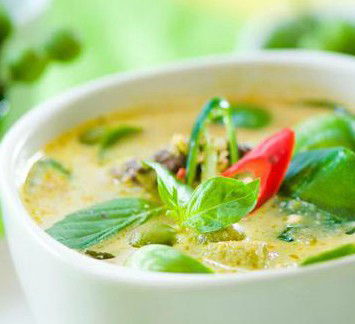 Thailicious - Sunshine Coast Guide 0