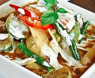 Thailicious - Sunshine Coast Guide 2