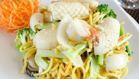 Thailicious - Sunshine Coast Guide 3