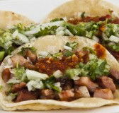 Hot Tamale - Sunshine Coast Guide