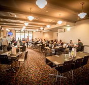 Old Noarlunga Hotel - Sunshine Coast Guide