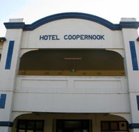 Echuca Moama RSL  Citizens Club Ltd - Sunshine Coast Guide