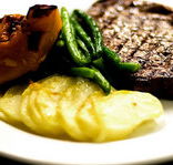 The Millers Inn - Sunshine Coast Guide