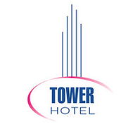 The Tower Hotel - Sunshine Coast Guide