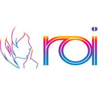 Roi Bar - Sunshine Coast Guide