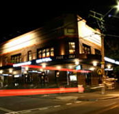 Park View Hotel - Sunshine Coast Guide