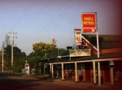 Araluen NSW Sunshine Coast Guide