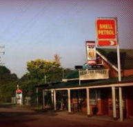 Araluen Valley Hotel - Sunshine Coast Guide