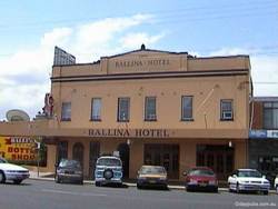 Patchs Beach NSW Sunshine Coast Guide