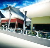 Henry Rous Tavern Hotel - Sunshine Coast Guide