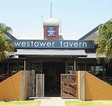 Westower Tavern - Sunshine Coast Guide