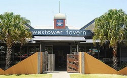 Westower Tavern - Sunshine Coast Guide 0