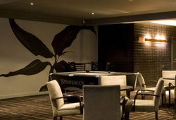 Bexley North Hotel - Sunshine Coast Guide 0