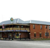 Bundarra Hotel - Sunshine Coast Guide
