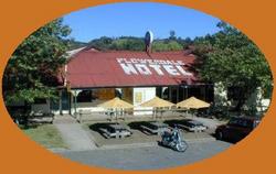Killingworth VIC Sunshine Coast Guide
