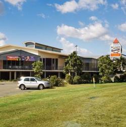Beenleigh Tavern - Sunshine Coast Guide 0