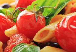 Andiamo Licensed Cafe Restaurant - Sunshine Coast Guide 0
