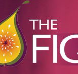 Wild Fig - Sunshine Coast Guide