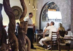 Hippo Creek - Subiaco - Sunshine Coast Guide 0