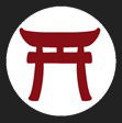 Edo Japanese BBQ Restaurant - Sunshine Coast Guide 0